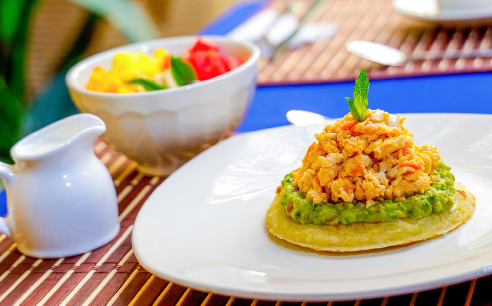 Casa Lorenza Hotel Cartagena Ngoại thất bức ảnh