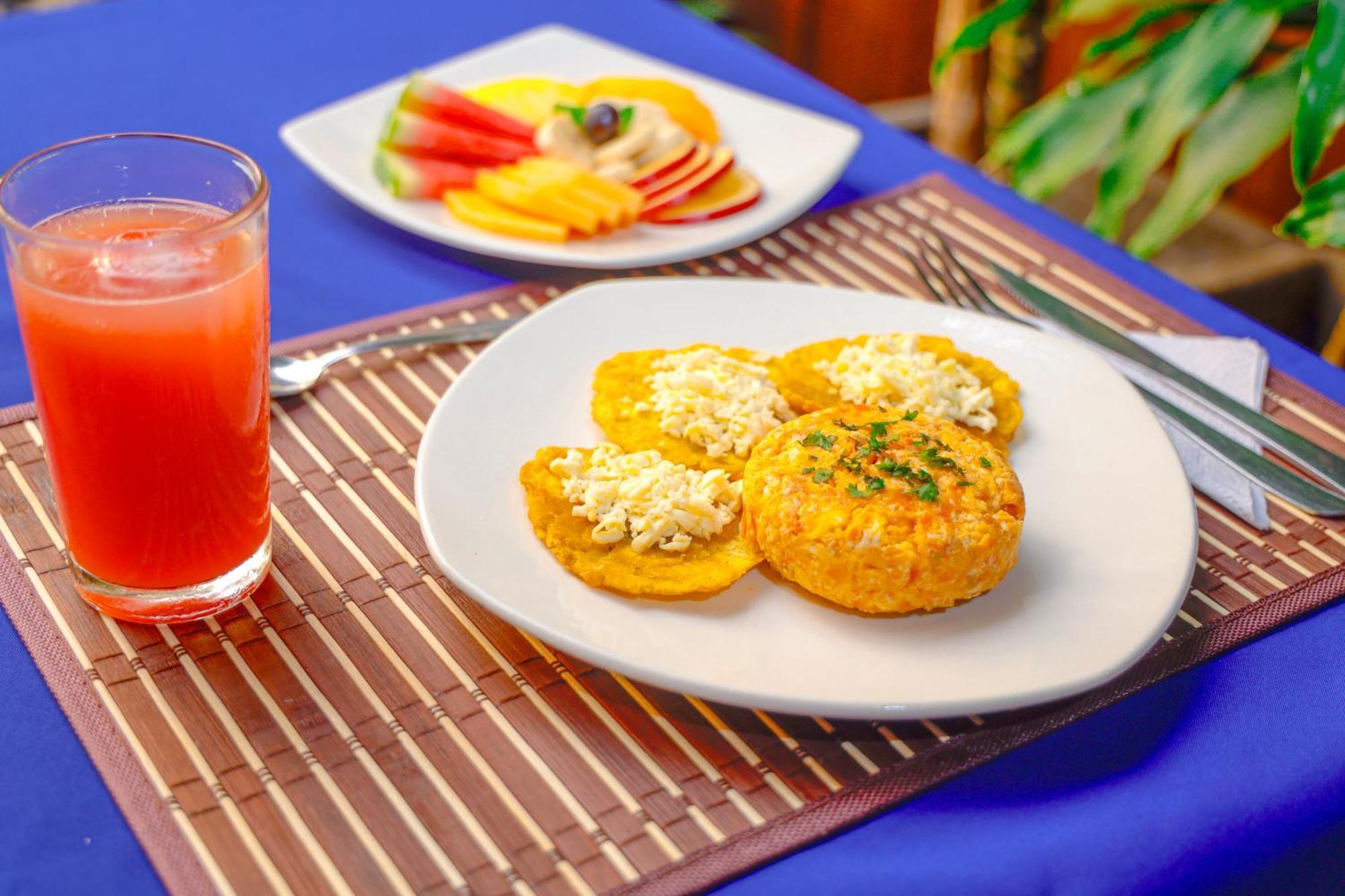 Casa Lorenza Hotel Cartagena Ngoại thất bức ảnh