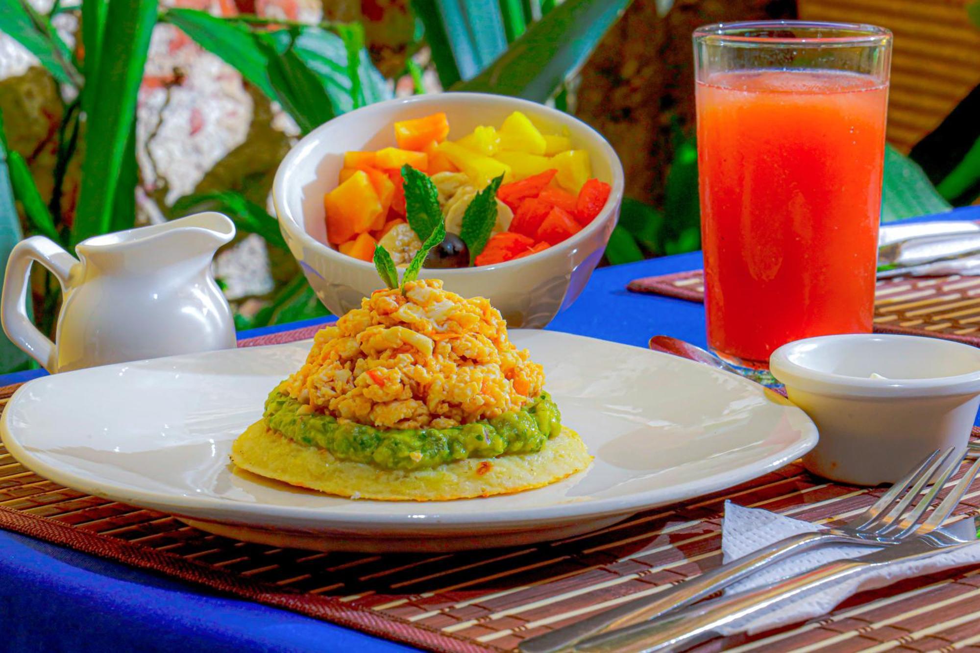 Casa Lorenza Hotel Cartagena Ngoại thất bức ảnh